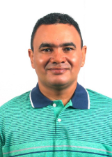 Foto de Rogaciano Lacerda de Melo
