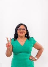 Foto de MARIA EUFRAZIA NASCIMENTO OLIVEIRA