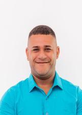 Foto de RAFAEL SALGUEIRO DA SILVA