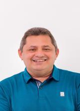 Foto de ERIVALDO SOUZA LIMA