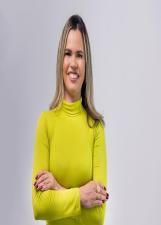 Foto de MARIA LÉIA COSTA DE SOUSA