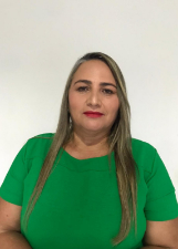 Foto de ROSALVA CARNEIRO ARAUJO