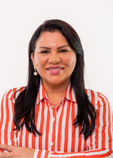 Foto de JAINE VIEIRA MILHOMEM
