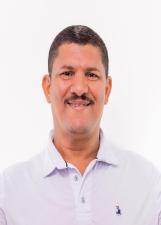 Foto de ELIEZIO RIBEIRO DE SOUZA
