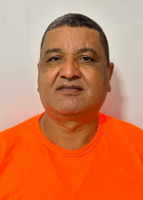 Foto de Josimar Bezerra Santos