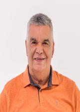 Foto de LUIZ ANTÔNIO MATIAS