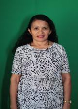 Foto de TOILDA GOMES SILVA