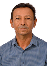 Foto de CARLOS ALBERTO PEREIRA DE OLIVEIRA