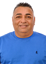 Foto de LUIZ OLIVEIRA DE CARVALHO JUNIOR