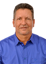 Foto de NESSIVAL RIBEIRO ROCHA