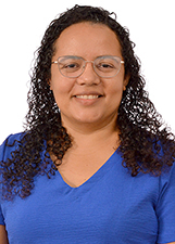 Foto de SIMONE MACHADO DOS SANTOS