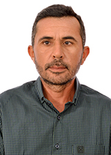 Foto de VANDERLAN MARINHO NEVES