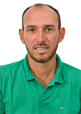 Foto de Daniel dos Santos Sirqueira