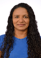 Foto de LUCILENE ARISTIDES DOS SANTOS