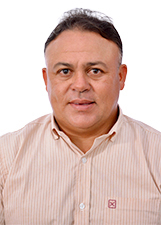 Foto de CLERISTON PIMENTEL MACEDO