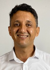 Foto de Rodrigo Moreira de Souza