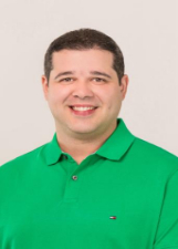 Foto de ADRIANO ARAGÃO BRANDES