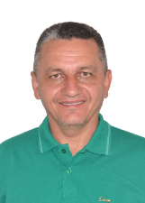 Foto de WERLEY LUIZ PINHEIRO