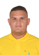 Foto de FELIPE RODRIGUES ALVES COSTA