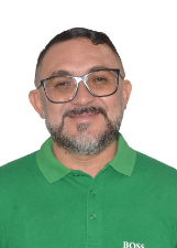 Foto de ANTONIO WILLIAN PAZ DA SILVA