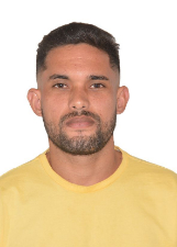 Foto de FRANCISCO DO NASCIMENTO BEZERRA
