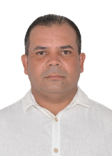 Foto de WARLEM DOS SANTOS