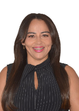 Foto de CLAUDILENE SOUSA LIMA