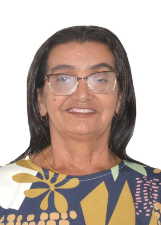 Foto de EDLEUSA COSTA ALMEIDA