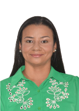 Foto de LOURDIANE DE OLIVEIRA CABRAL PINHEIRO