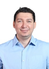 Foto de Renan Castro dos Santos
