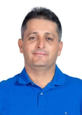 Foto de Marcos Vinicius de França Ferreira