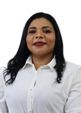 Foto de Alice Reis de Oliveira Firmino Silva