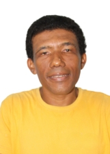 Foto de JANIEL FERREIRA LIMA