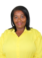 Foto de SÔNIA MARIA DA SILVA MEDEIROS