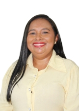 Foto de AULEANE LIMA DE SOUSA