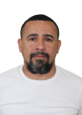 Foto de RAIMUNDO DO CARMO PEREIRA