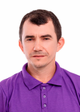 Foto de JOSE AZENRALVE DE ABREU SILVA