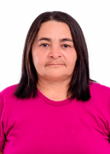 Foto de MARIA DA CONCEICAO NUNES DE SOUSA