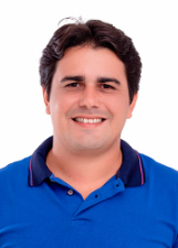 Foto de LUIS FERNANDO DIAS COSTA