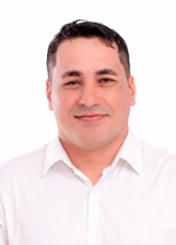 Foto de ANDRE BRANDAO MOREIRA