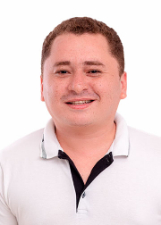 Foto de DANIEL BERGUE MONTEIRO MARQUES