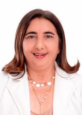 Foto de JUCILENE RODRIGUES DOS SANTOS