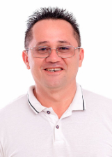 Foto de FRANCISCO SARAIVA DE MELO
