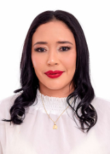 Foto de IRANILDE ALVES DOS SANTOS