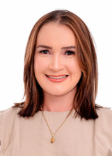 Foto de FRANCISCA DAS CHAGAS DE OLIVEIRA SARGES