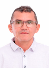 Foto de FRANCISCO DE SOUZA DE OLIVEIRA