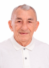 Foto de Amadeus Pires de Sa