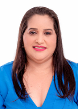 Foto de RITA DE CASSIA TEIXEIRA FURTADO LEITE