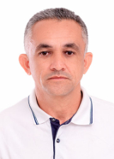 Foto de FRANCISCO MARINHO OLIVEIRA MOURA