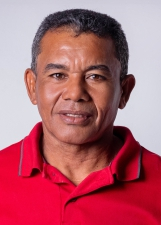 Foto de ALDECY VIEIRA DA LUZ